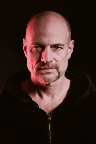 Igor Ondříček profile