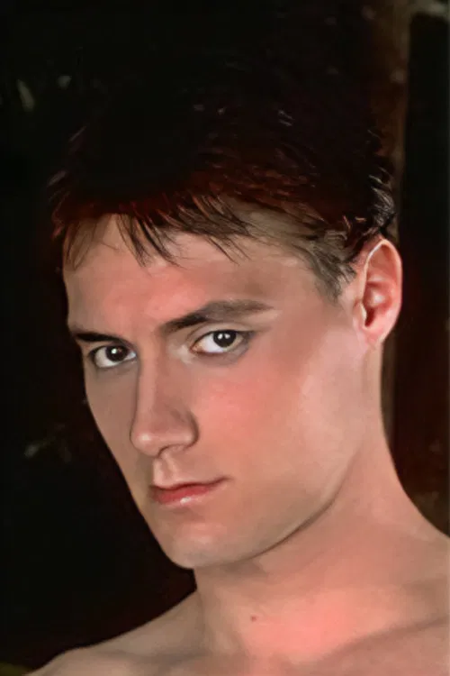 Ferenc Botos profile