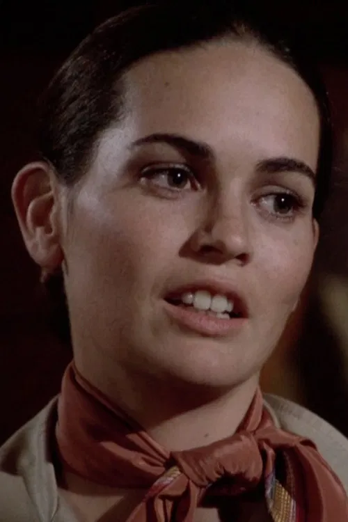 Devon Ericson profile