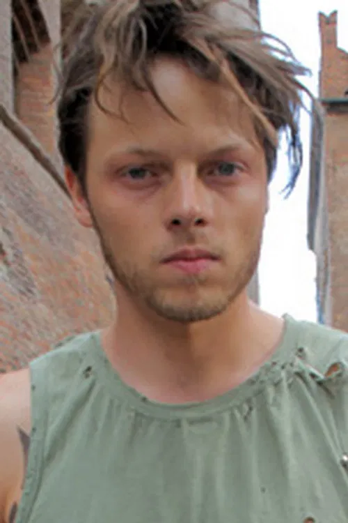 Gianluca Bazzoli profile