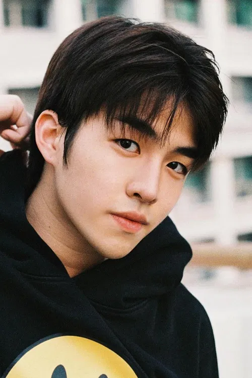 Chintub Duangkaew profile