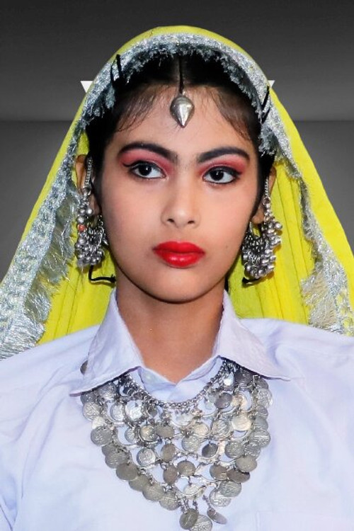 Sehajleen Chahal profile