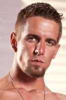 Max Marshall profile