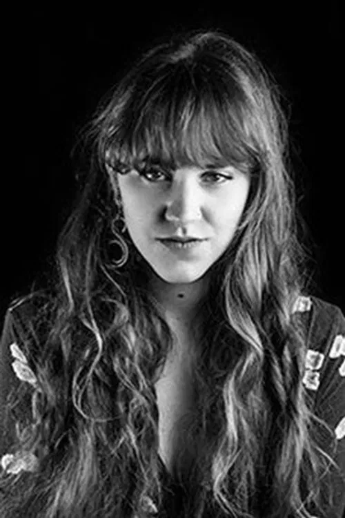 Sian Astor-Lewis profile