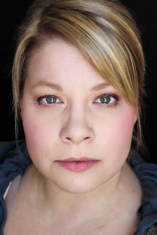 Jodi Kingsley profile