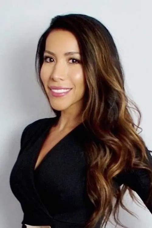 Diane Jay Gonzalez profile