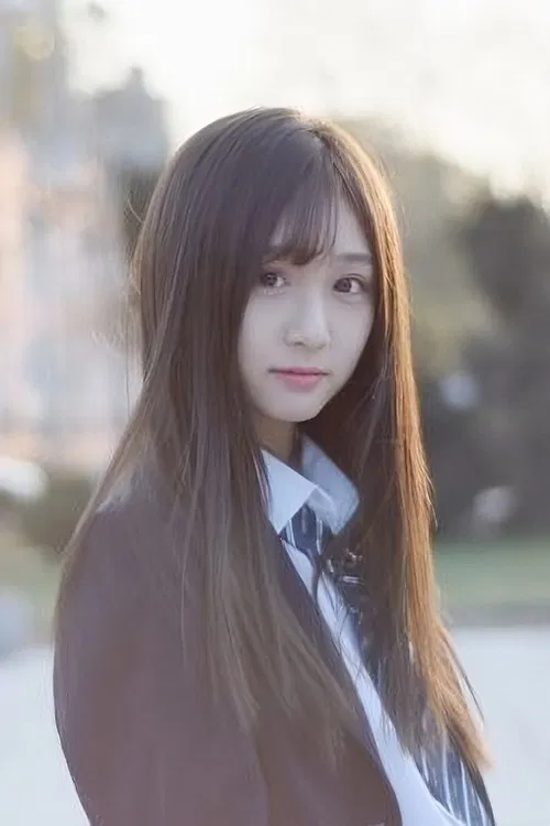 Zhao Jia Rui profile