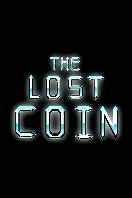 The Lost Coin poster