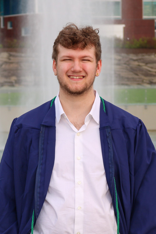 Byrne Mazzella profile