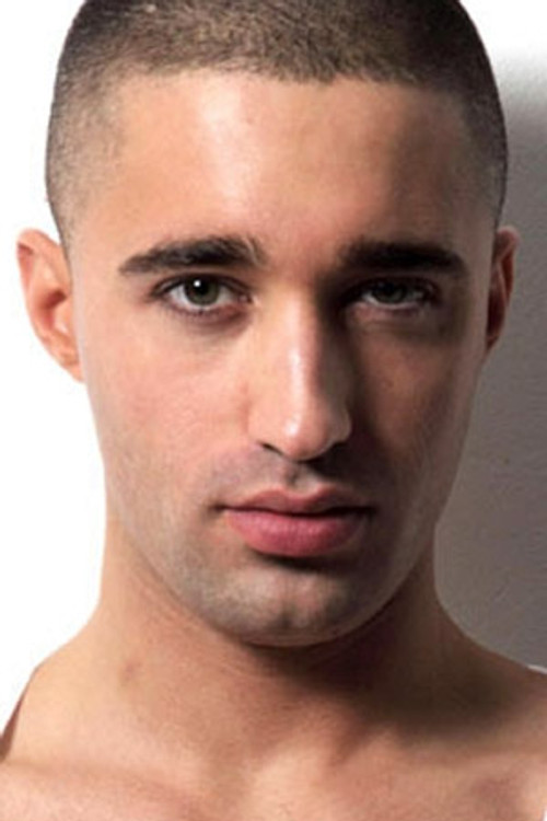 Brice Farmer profile