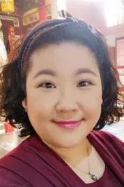 Tsai Hsiang-Yi profile