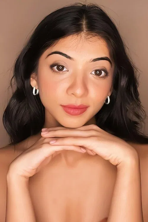 Devishi Madaan profile