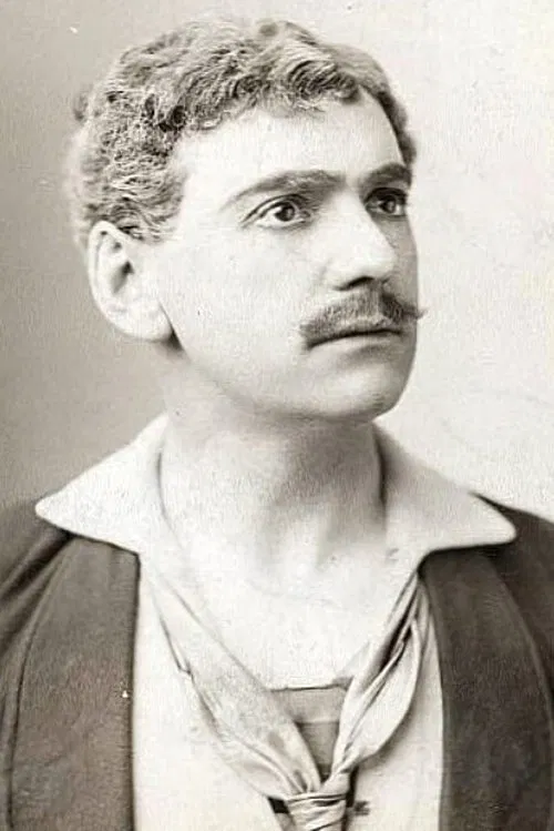 James O'Neill profile