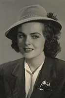 Mildred Coles profile