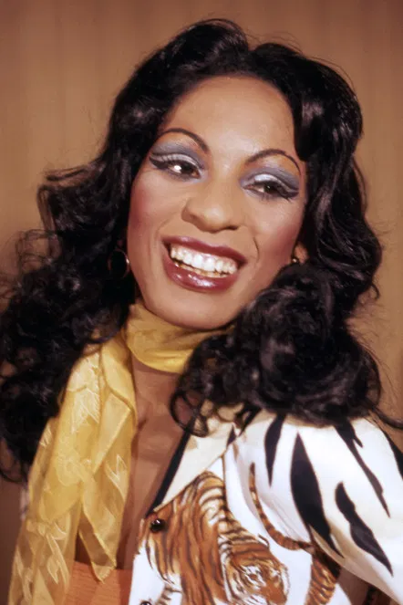 Joaquin LaHabana profile