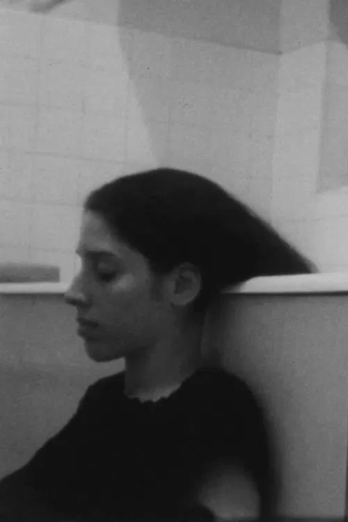 Me Myself and I poster