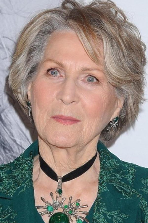 Irena Santor profile