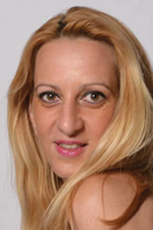 Louise du Lac profile