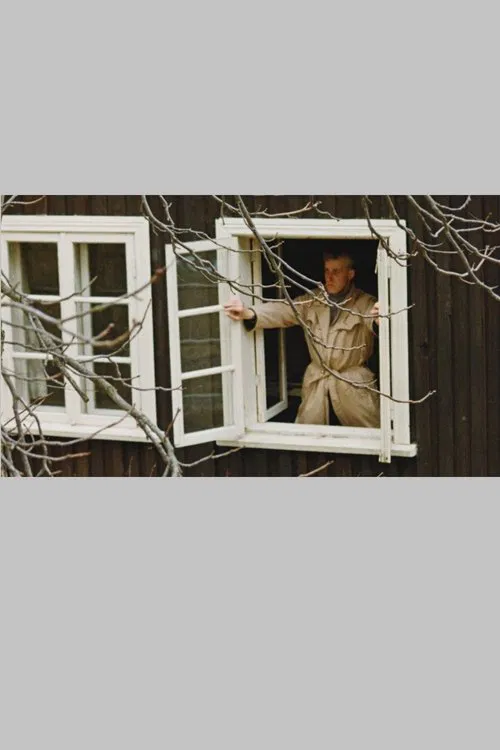 Neglītais pīlēns-cilvēka bērns poster