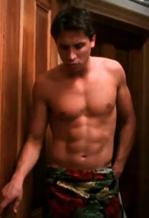 The Week That Girl Died poster