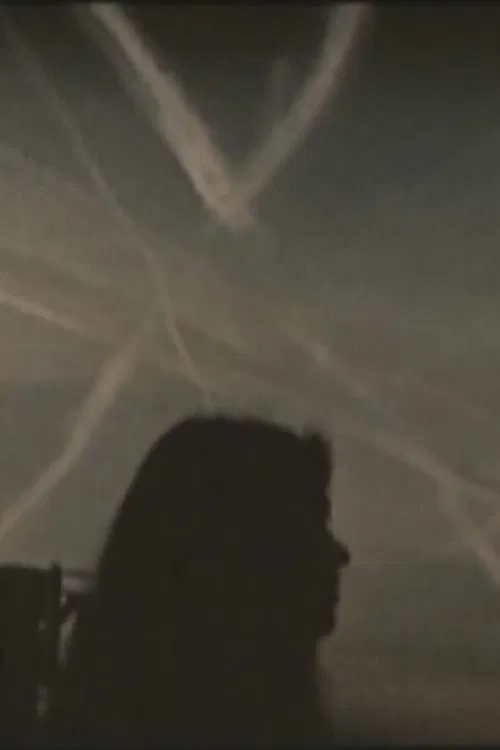 Journey into Perversion poster