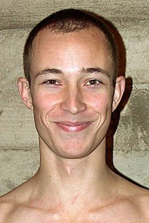 Luke Bennett profile