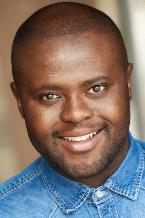 Marc-Sully Saint-Fleur profile