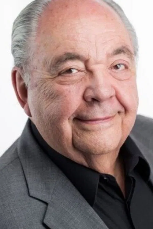 James Kisicki profile