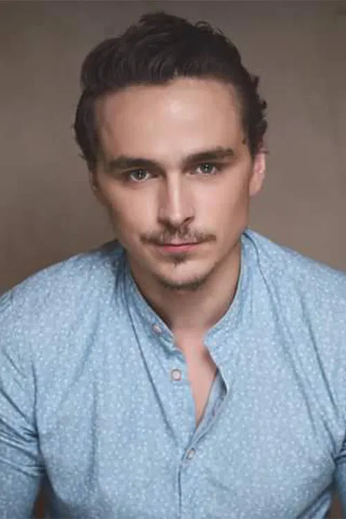 Clément Bonpoil profile