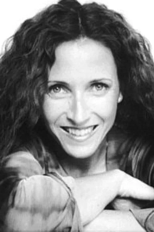 Carole B. Thomas profile