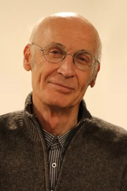 Rob Chrispijn profile