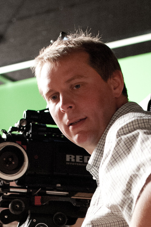 Jonas Kvist Jensen profile