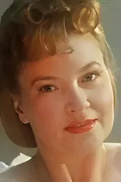 Tatyana Chepikova profile