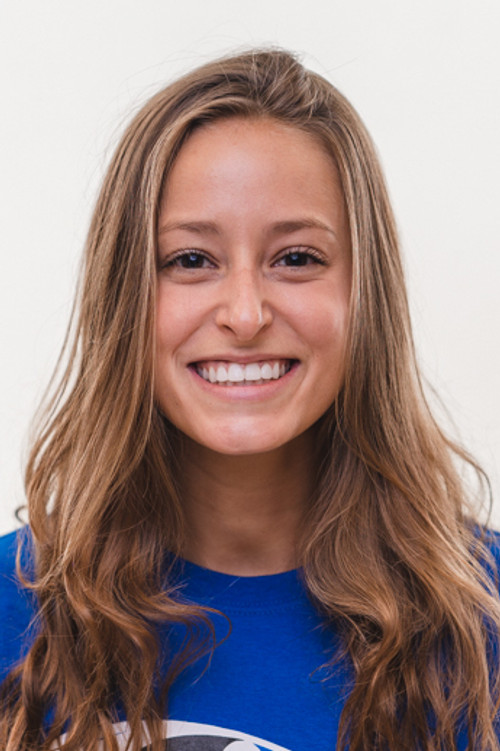 Katerine Savard profile