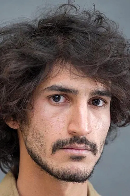 Tooraj Alvand profile