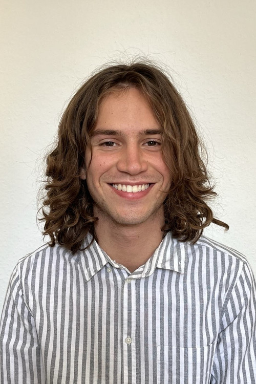 Saúl Mendoza profile