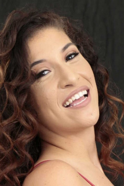 Mia Faith profile