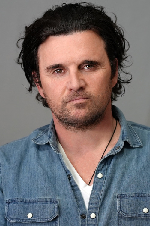 Tye Alexander profile