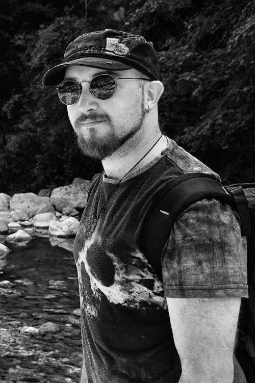 Walter Rastelli profile