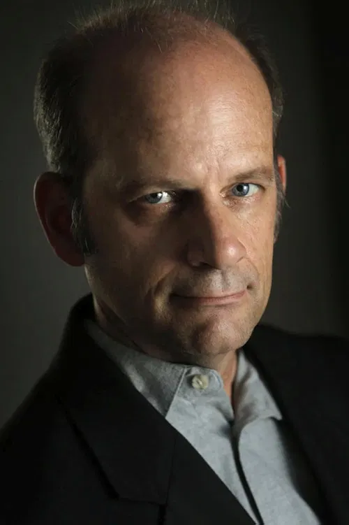 Scott R. Wright profile