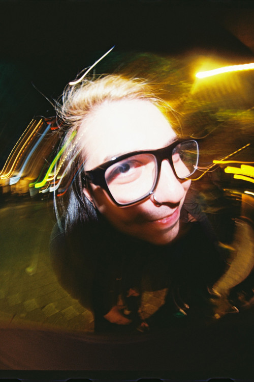 Toprak Işık profile