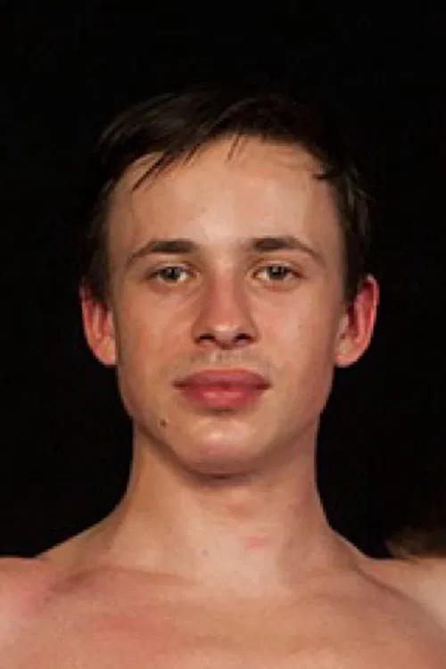 Adamek Islan profile