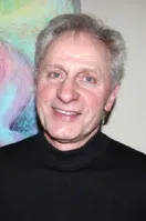 Viktoras Malinauskas profile