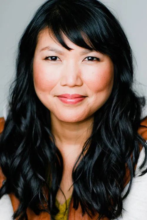 Bonnie Kolber profile