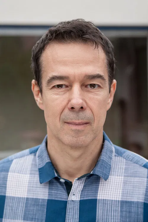 Janusz Onufrowicz profile