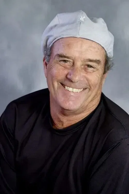 Hedges Capers profile