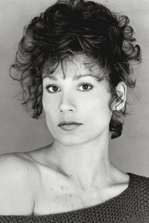 Marta DuBois profile