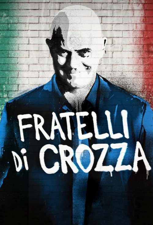 Fratelli di Crozza poster