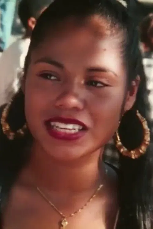 Atabey Rodriguez profile