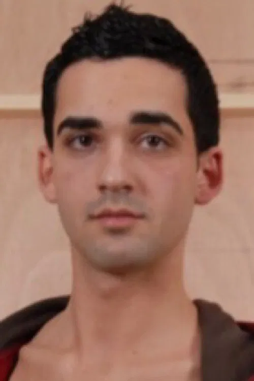 David O'Connor profile